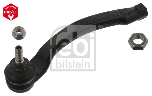 Vezetőkar Fej - FEBI BILSTEIN (FE24815)