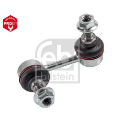 Rúd/Kar, Stabilizátor - FEBI BILSTEIN (FE43622)