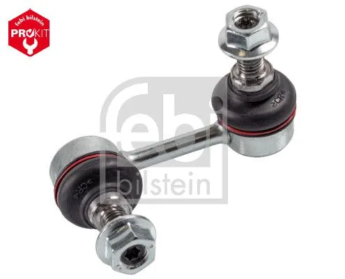 Rúd/Kar, Stabilizátor - FEBI BILSTEIN (FE43622)