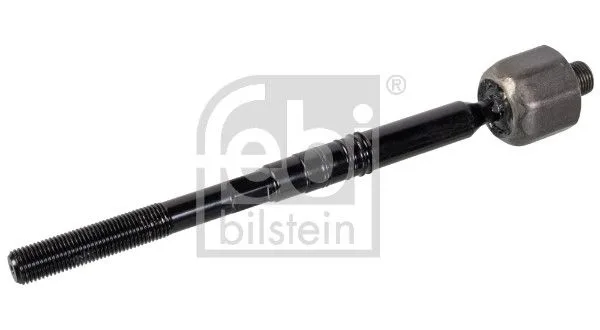 Axiális Csukló, Vezetőkar - FEBI BILSTEIN (FE43626)