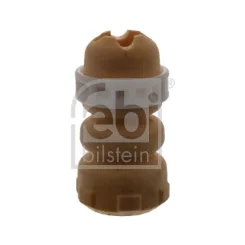 Ütköző, Rugózás - FEBI BILSTEIN (FE44907)