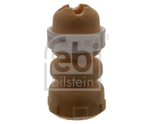 Ütköző, Rugózás - FEBI BILSTEIN (FE44907)