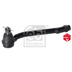 Vezetőkar Fej - FEBI BILSTEIN (FE34659)