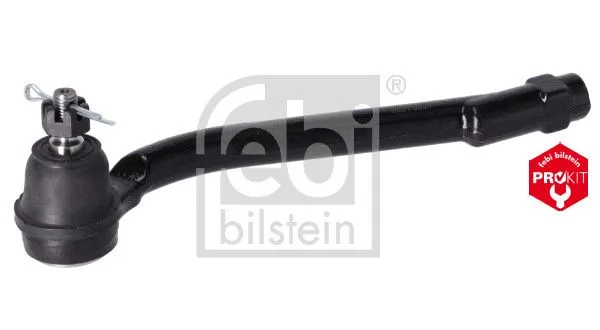Vezetőkar Fej - FEBI BILSTEIN (FE34659)