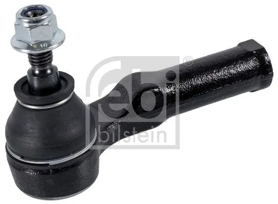 Vezetőkar Fej - FEBI BILSTEIN (FE34901)