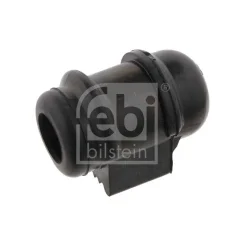 Csapágyazás, Stabilizátor - FEBI BILSTEIN (FE31008)