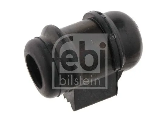 Csapágyazás, Stabilizátor - FEBI BILSTEIN (FE31008)