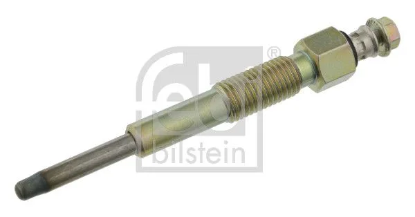 Izzítógyertya - FEBI BILSTEIN (FE26585)