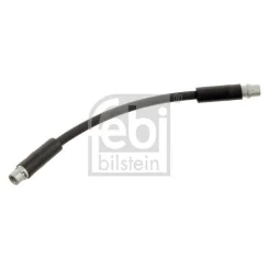 Fékcső - FEBI BILSTEIN (FE14042)