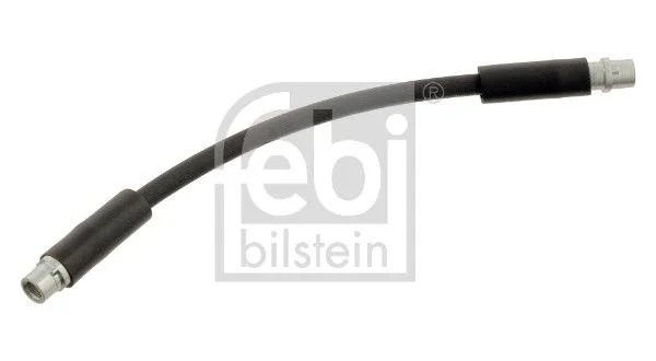 Fékcső - FEBI BILSTEIN (FE14042)
