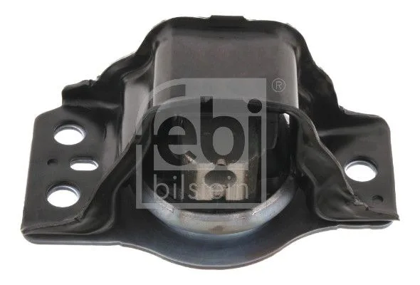 Felfüggesztés, Motor - FEBI BILSTEIN (FE29312)
