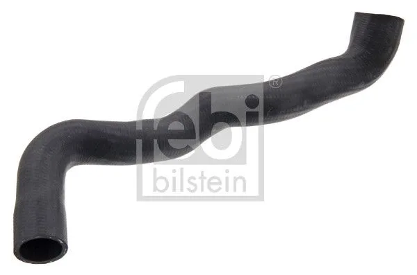 Hűtőcső - FEBI BILSTEIN (FE36139)