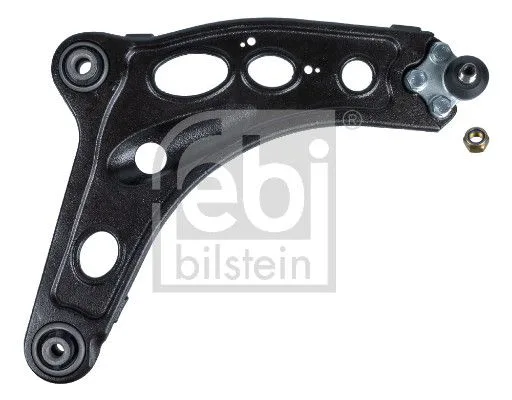 Lengőkar, Kerékfelfüggesztés - FEBI BILSTEIN (FE36346)