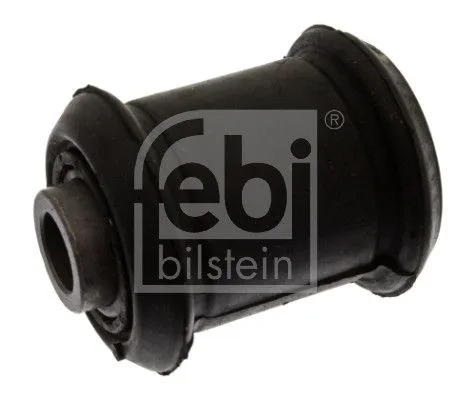 Csapágyazás, Kormány - FEBI BILSTEIN (FE11662)