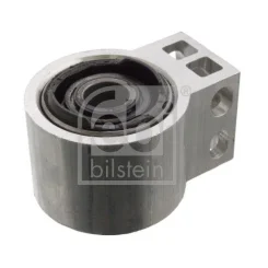 Csapágyazás, Kormány - FEBI BILSTEIN (FE36595)
