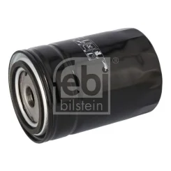 Olajszűrő - FEBI BILSTEIN (FE39830)