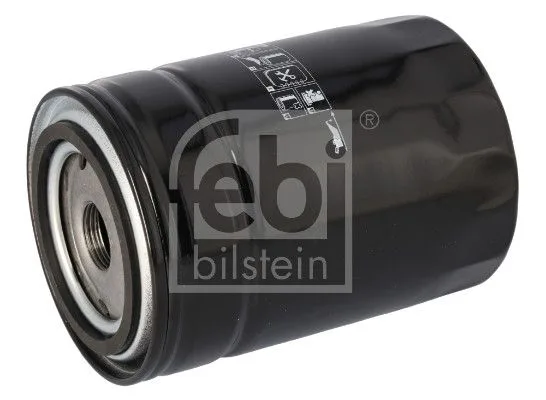 Olajszűrő - FEBI BILSTEIN (FE39830)