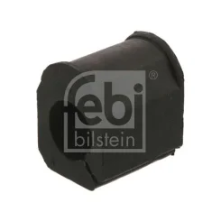 Csapágyazás, Stabilizátor - FEBI BILSTEIN (FE40875)