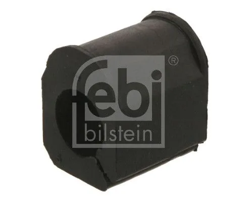 Csapágyazás, Stabilizátor - FEBI BILSTEIN (FE40875)