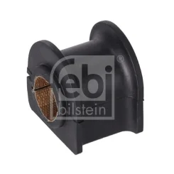 Csapágyazás, Stabilizátor - FEBI BILSTEIN (FE24220)