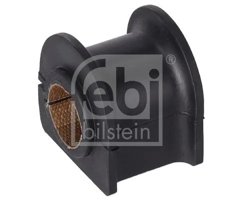 Csapágyazás, Stabilizátor - FEBI BILSTEIN (FE24220)