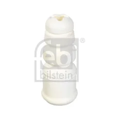 Ütköző, Rugózás - FEBI BILSTEIN (FE36722)