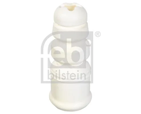Ütköző, Rugózás - FEBI BILSTEIN (FE36722)