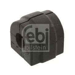 Csapágyazás, Stabilizátor - FEBI BILSTEIN (FE45097)