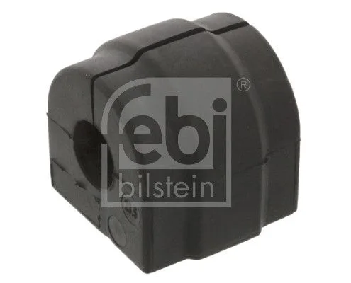 Csapágyazás, Stabilizátor - FEBI BILSTEIN (FE45097)