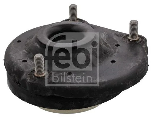 Támcsapágy, Gólyaláb - FEBI BILSTEIN (FE36821)