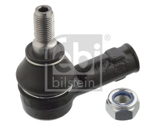 Vezetőkar Fej - FEBI BILSTEIN (FE12194)
