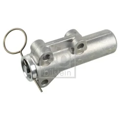 Szíjfeszítő, Fogasszíj - FEBI BILSTEIN (FE22340)