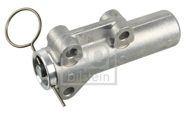Szíjfeszítő, Fogasszíj - FEBI BILSTEIN (FE22340)