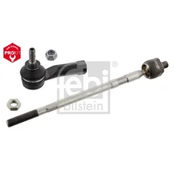 Vezetőkar - FEBI BILSTEIN (FE37631)