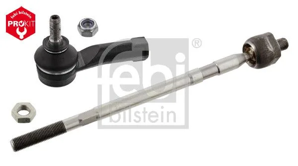 Vezetőkar - FEBI BILSTEIN (FE37631)
