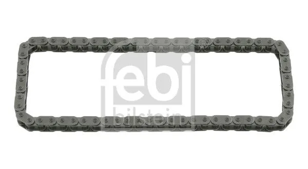 Lánc, Olajszivattyú Hajtás - FEBI BILSTEIN (FE25398)
