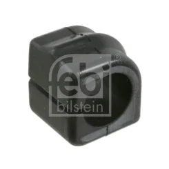 Csapágyazás, Stabilizátor - FEBI BILSTEIN (FE21940)