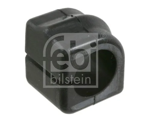 Csapágyazás, Stabilizátor - FEBI BILSTEIN (FE21940)