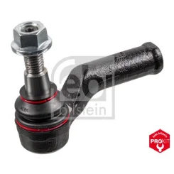 Vezetőkar Fej - FEBI BILSTEIN (FE38865)