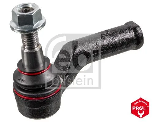Vezetőkar Fej - FEBI BILSTEIN (FE38865)