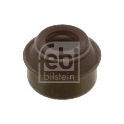 Tömítőgyűrű, Szelepszár - FEBI BILSTEIN (FE03354)