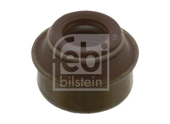 Tömítőgyűrű, Szelepszár - FEBI BILSTEIN (FE03354)