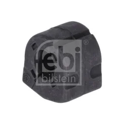 Csapágyazás, Stabilizátor - FEBI BILSTEIN (FE40173)