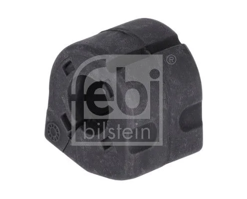 Csapágyazás, Stabilizátor - FEBI BILSTEIN (FE40173)