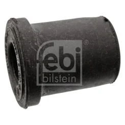 Csapágypersely, Laprugó - FEBI BILSTEIN (FE41109)