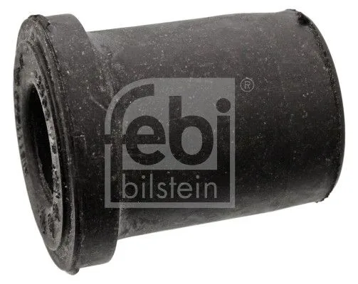 Csapágypersely, Laprugó - FEBI BILSTEIN (FE41109)