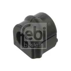 Csapágyazás, Stabilizátor - FEBI BILSTEIN (FE36543)