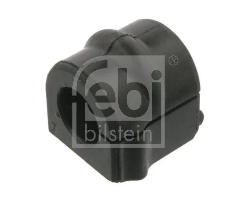 Csapágyazás, Stabilizátor - FEBI BILSTEIN (FE36543)