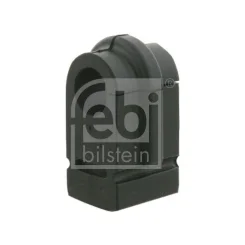 Csapágyazás, Stabilizátor - FEBI BILSTEIN (FE28282)