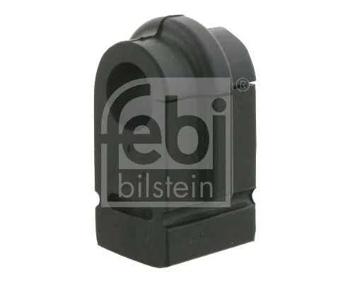 Csapágyazás, Stabilizátor - FEBI BILSTEIN (FE28282)